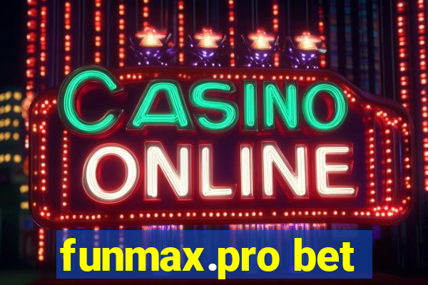 funmax.pro bet